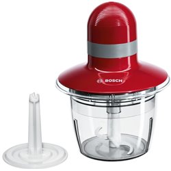 Mini hachoir 0.8 L  MMR08R2