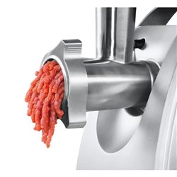 Hachoir à viande ProPower MFW68640