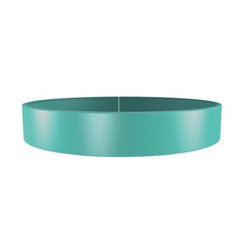 Collier peint, Therminox TI C130TI-6034