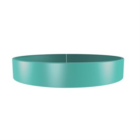 Collier peint, Therminox TI C130TI-6034 Collier peint, Therminox TI C130TI-6034