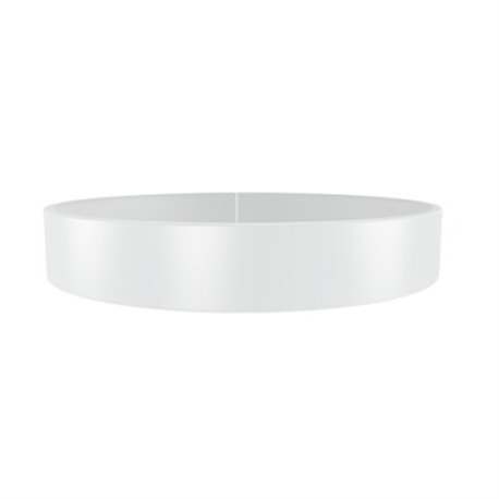 Collier peint, Therminox TI C130TI-9003