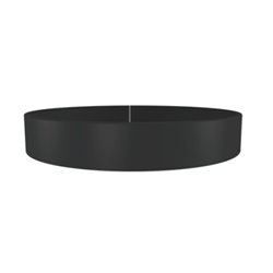 Collier peint, Therminox TI C130TI-9019