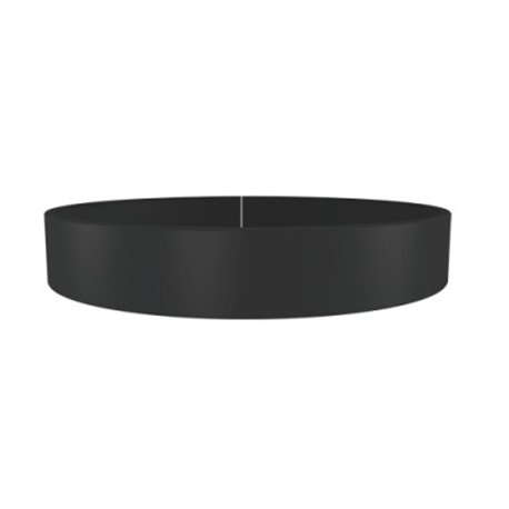 Collier peint, Therminox TI C130TI-9019