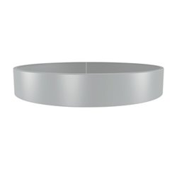 Collier peint, Therminox TI C150TI-7035