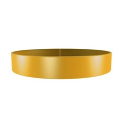 Collier peint, Therminox TI C180TI-1032