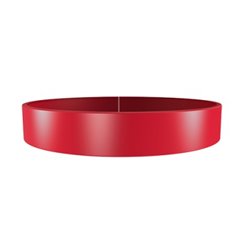 Collier peint, Therminox TI C180TI-3018