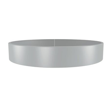 Collier peint, Therminox TI C180TI-7035 Collier peint, Therminox TI C180TI-7035