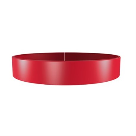 Collier peint, Therminox TI C80TI-3018 Collier peint, Therminox TI C80TI-3018
