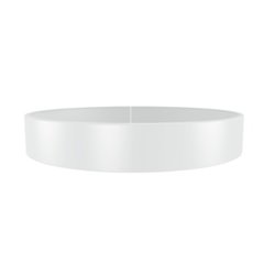 Collier peint, Therminox TI C80TI-9003