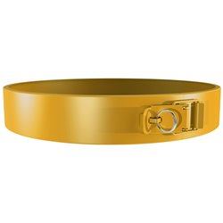 Collier peint, Therminox TI C180TI-1032