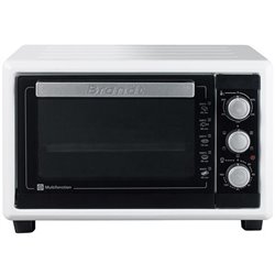 Mini four multifonction avec programmation mécanique FC160MW