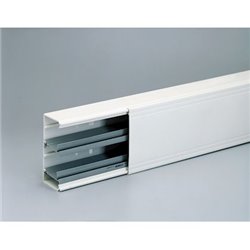 TA-G B01780, Socle + Couvercle