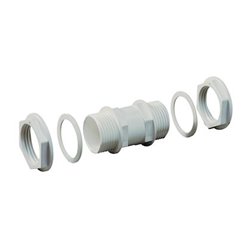 A-KIT B05162, Kit de jumelage