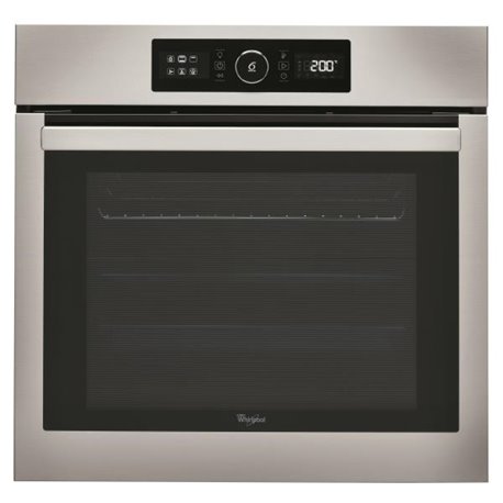 Four catalyse - Ligne Absolute AKZ96240IX