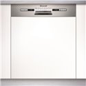 Lave-vaisselle intégrable VH1772X