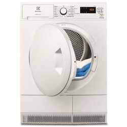 Sèche-linge: elle partage son astuce pour économiser du temps et de  l'argent - Metrotime