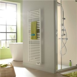Atoll Spa TSL-075-050-TF, 750 Watts