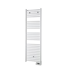 Atoll Spa TSL-075-050-TF, 750 Watts