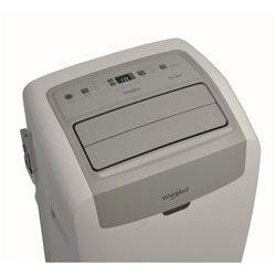 Whirlpool PACW212CO, 3,5 kWatts Froid seul