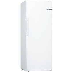 Congélateur armoire No-Frost MultiAirflow GSV29VWEV