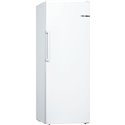 Congélateur armoire No-Frost MultiAirflow GSV29VWEV