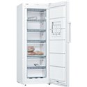 Congélateur armoire No-Frost MultiAirflow GSV29VWEV