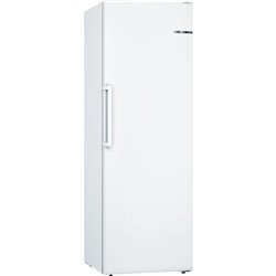 Congélateur armoire GSV33VWEV