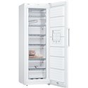 Congélateur armoire GSV33VWEV