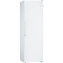 Congélateur armoire GSV36VWEV