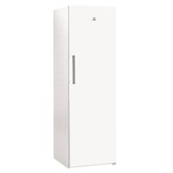 Réfrigérateur 1 porte Tout utile SI61W