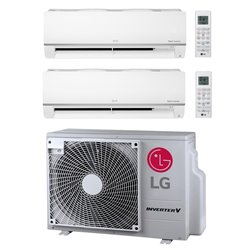Standard Plus MU2R15.UL0/512/NSJ, Tailles 5+12 Blanc R32