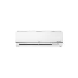 Standard Plus MU3R19.UE0/1218/NSJ, Tailles 12+18 Blanc R32