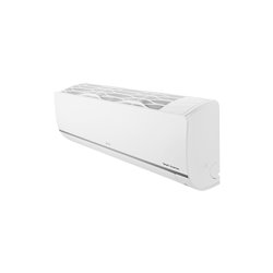 Standard Plus MU3R21.UE0/515/NSJ, Tailles 5+15 Blanc R32