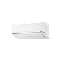 Standard Plus MU3R21.UE0/718/NSJ, Tailles 7+18 Blanc R32