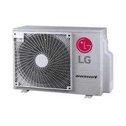 Standard Plus MU3R21.UE0/1215/NSJ, Tailles 12+15 Blanc R32