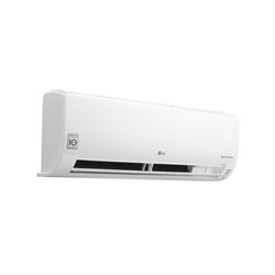 Standard Plus MU2R15.UL0/79/NSJ, Tailles 7+9 Blanc R32