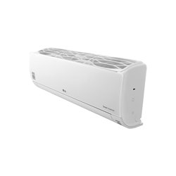Standard Plus MU2R15.UL0/79/NSJ, Tailles 7+9 Blanc R32