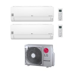 Standard Plus MU2R17.UL0/712/NSJ, Tailles 7+12 Blanc R32