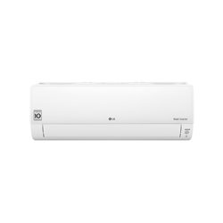 Standard Plus MU2R17.UL0/712/NSJ, Tailles 7+12 Blanc R32