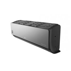 Artcool Mirror MU3R19.UE0/918/ARM, Tailles 9+18 Mirroir R32
