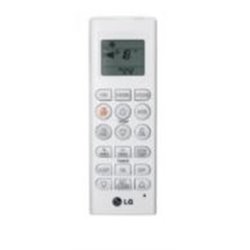 Artcool Mirror MU3R19.UE0/918/ARM, Tailles 9+18 Mirroir R32