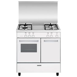 Butanette - Four gaz GA85PMWH