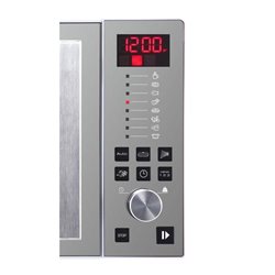 Micro-ondes solo SE2616W