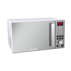 Micro-ondes solo SE2616W