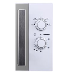Micro-ondes solo SM2606W