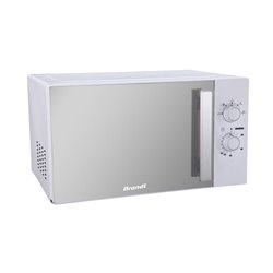 Micro-ondes solo SM2606W