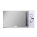 Micro-ondes solo SM2606W