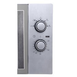 Micro-ondes solo SM2606S
