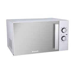 Micro-ondes solo SM2606S