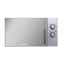 Micro-ondes solo SM2606S